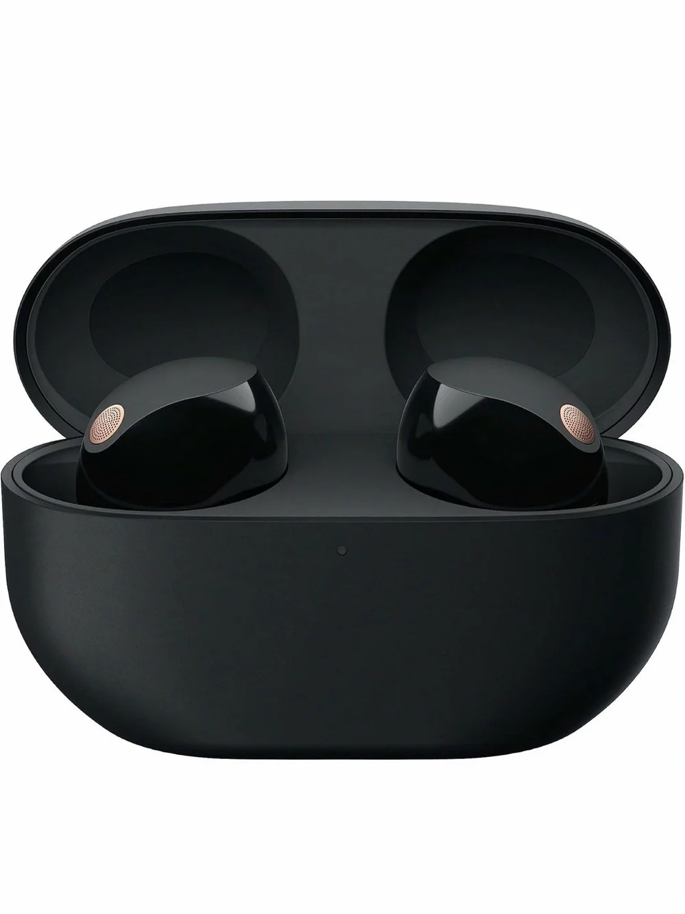 Sony Earbud - black